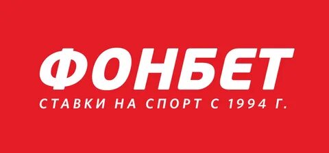 Отзыв об онлайн казино Riobet Casino